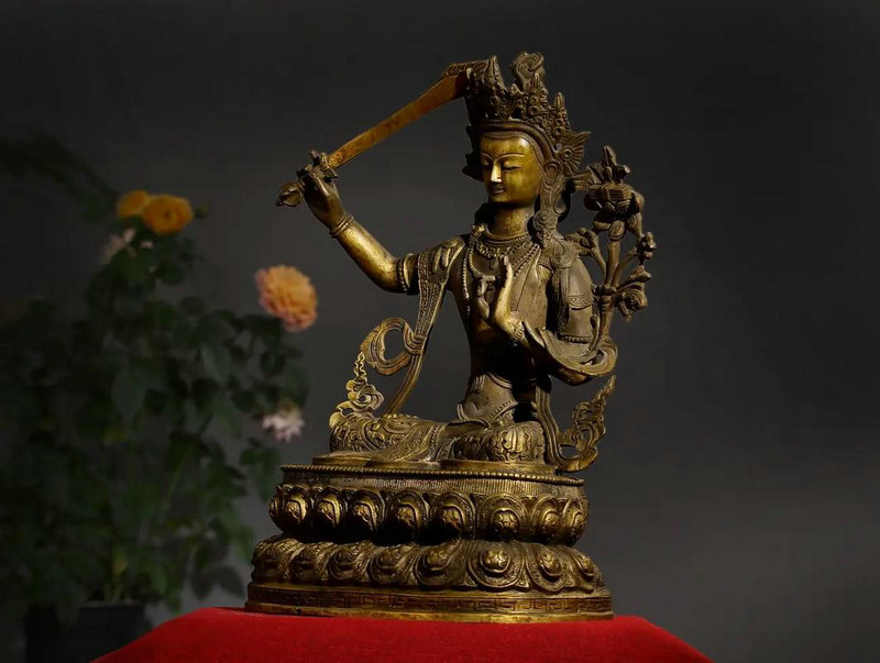 姓名测试人际真的能影响婚姻的幸福与和谐(姓名测试人际能否帮助我找到合适的结婚对象吗) 姓名测试人际真的能影响婚姻的幸福与和谐(姓名测试人际能否帮助我找到合适的结婚对象吗)