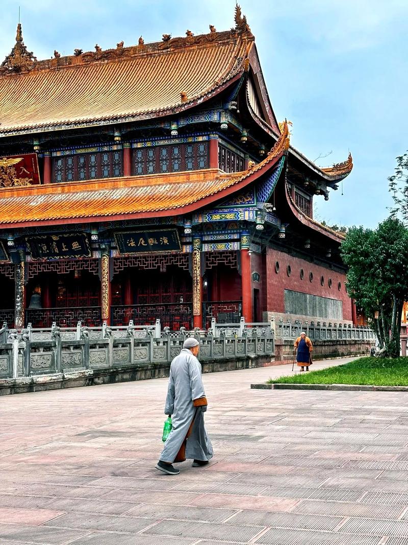 科技公司取名字汇总图 