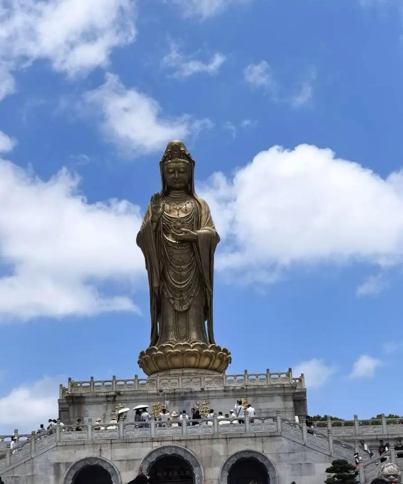 1月份出生的宝宝名字 2026年吉利孩子名字大合集 1月份出生的宝宝名字 2026年吉利孩子名字大合集