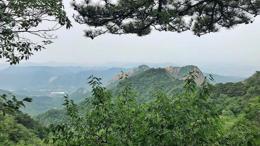 命运的迷局_死去之人的八字命理隐藏着哪些天机 命运的迷局_死去之人的八字命理隐藏着哪些天机