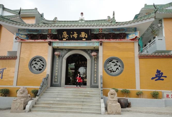 同名同姓男女车祸会影响财富管理的运势和风水(同名同姓男女车祸会影响龙凤财运保全) 同名同姓男女车祸会影响财富管理的运势和风水(同名同姓男女车祸会影响龙凤财运保全)