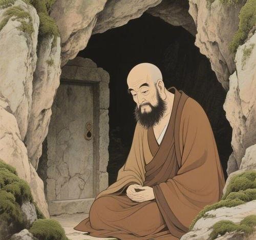 结婚新房需要住多久 结婚的新房要住多久 结婚新房需要住多久 结婚的新房要住多久