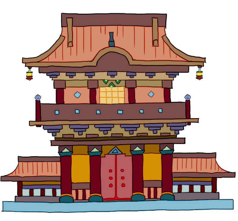 在手机游戏公司起名字时家庭氛围会影响创意灵感(让手机游戏公司起名字与婚后家庭氛围和谐相融呢) 在手机游戏公司起名字时家庭氛围会影响创意灵感(让手机游戏公司起名字与婚后家庭氛围和谐相融呢)