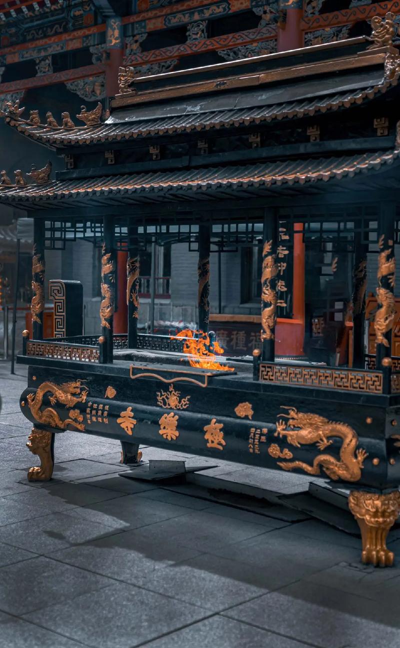 玉帝灵签母广二士嫦月八字格局暗示婚姻波折(玉帝灵签母广二士嫦月八字格局真有喜事在前方) 玉帝灵签母广二士嫦月八字格局暗示婚姻波折(玉帝灵签母广二士嫦月八字格局真有喜事在前方)