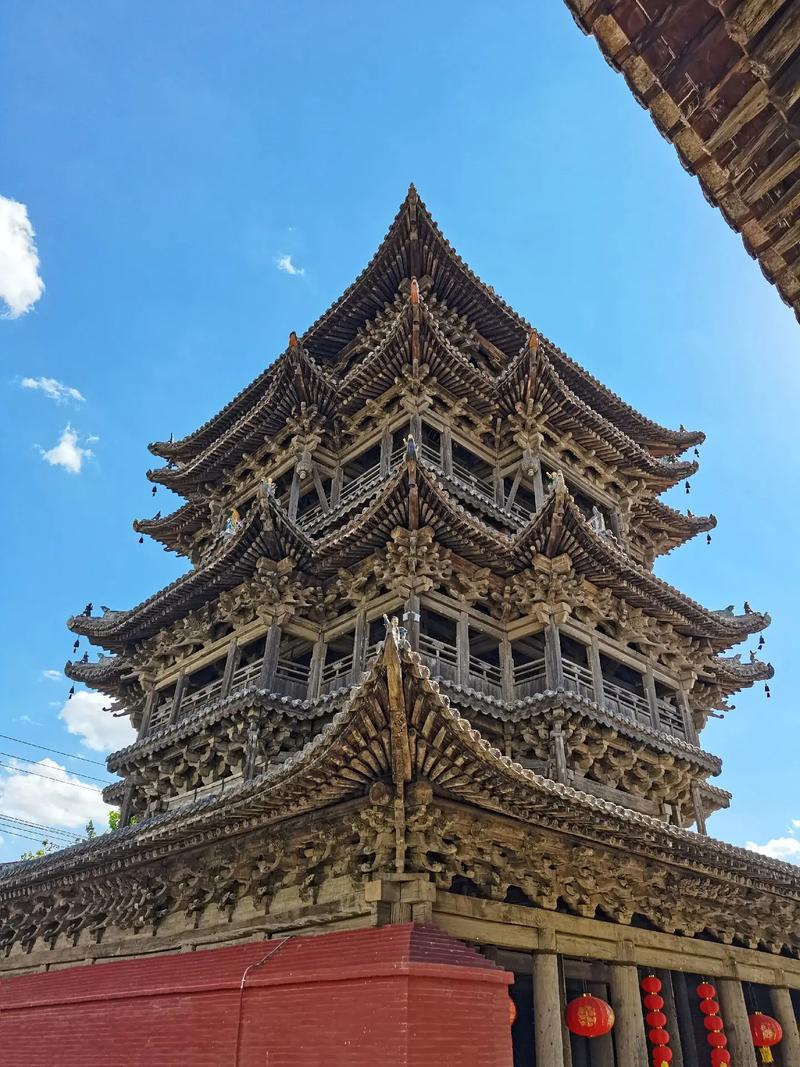 俞姓男孩起名带米字影响健康运势呢(俞姓男孩起名带米字能助益健康成长) 俞姓男孩起名带米字影响健康运势呢(俞姓男孩起名带米字能助益健康成长)