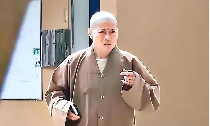 车牌号码测吉凶湘L会影响我们的行车安全和生活运势呢 车牌号码测吉凶湘L会影响我们的行车安全和生活运势呢
