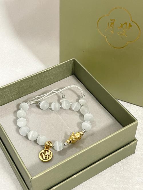 宋丹丹年龄和个人资料