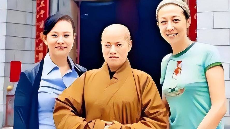 梦见喜欢的人有对象了什么意思 梦见喜欢的人有对象了有什么含义