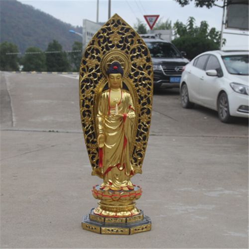 楼层风水与五行的关系 楼层与阴阳五行之关系 楼层风水与五行的关系 楼层与阴阳五行之关系