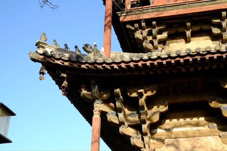 武装电视剧演员表