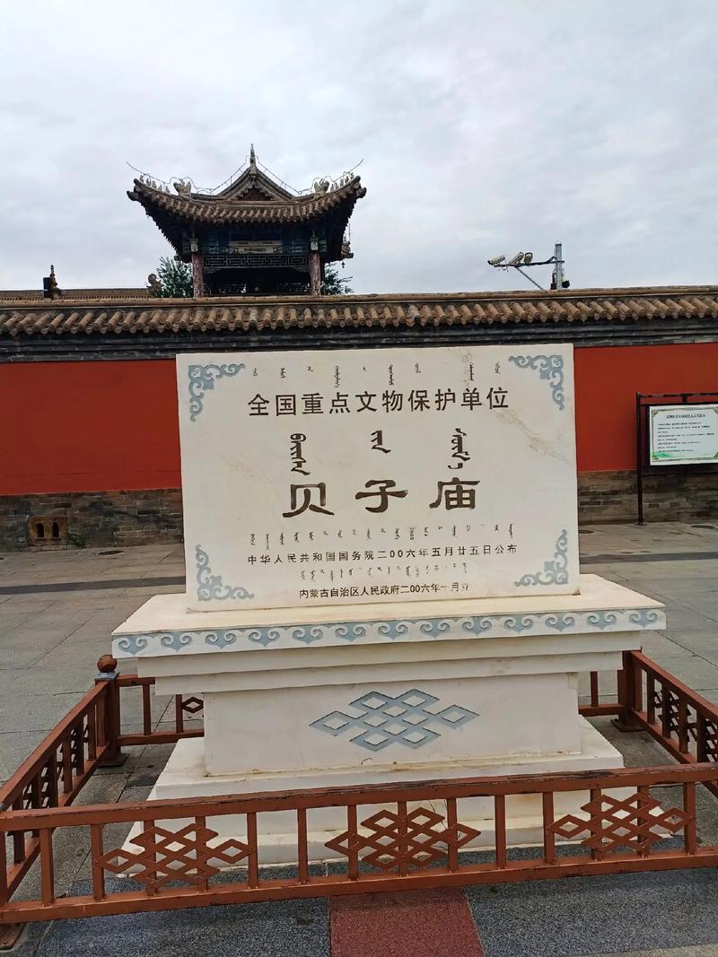 乙丑八字能否找到真爱 情侣八字配对查询缘分 乙丑八字能否找到真爱 情侣八字配对查询缘分