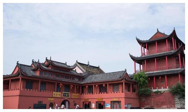 书房风水常识