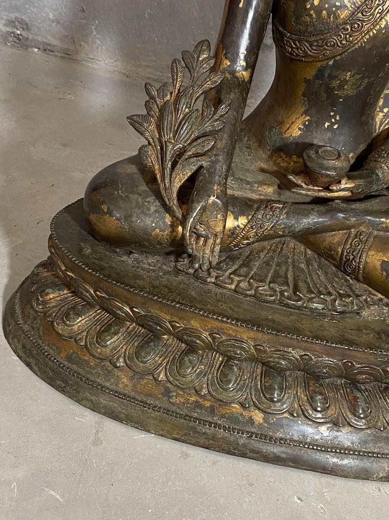 王楚钦提出拆莎头组合