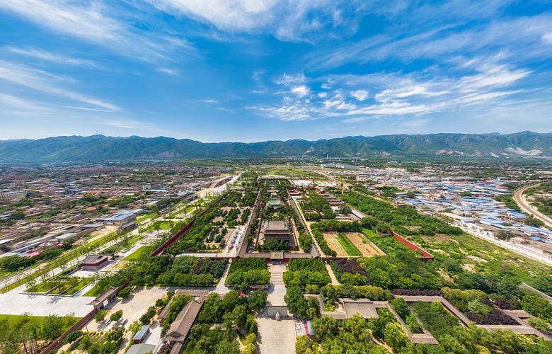 星座生辰八字配对 己亥猪年运势大2026年运程好不好 星座生辰八字配对 己亥猪年运势大2026年运程好不好