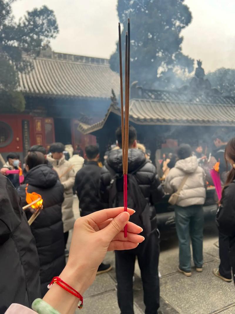 生肖虎几点出生最好 生肖虎几点出生最好