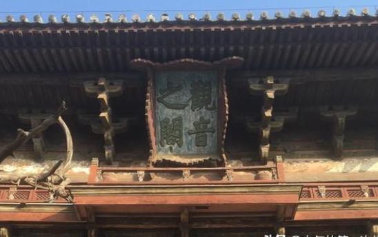 卖农产品取个什么名字 新公司起名顺口招财 卖农产品取个什么名字 新公司起名顺口招财