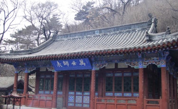 如何设计稳定可靠的恒压供水系统 如何设计稳定可靠的恒压供水系统