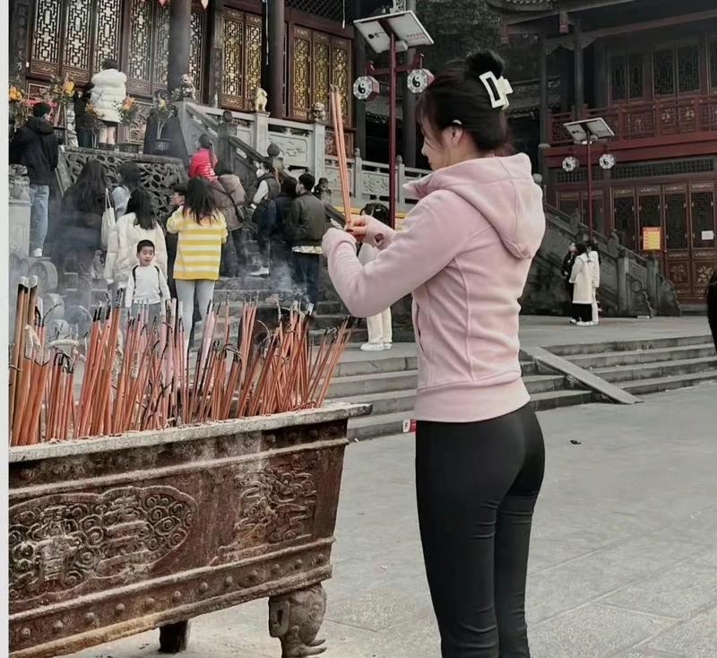 五鬼情降术(五鬼情降术最忌讳的症状) 五鬼情降术(五鬼情降术最忌讳的症状)