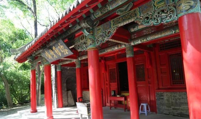 有山有木的虎宝宝取名 2025有活力的孩子名字大全 有山有木的虎宝宝取名 2025有活力的孩子名字大全