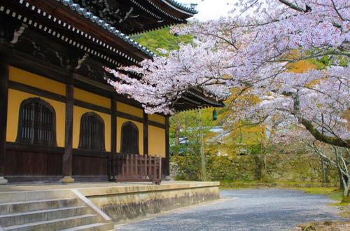 按笔画宝宝起名 笔画少的国学起名禁忌