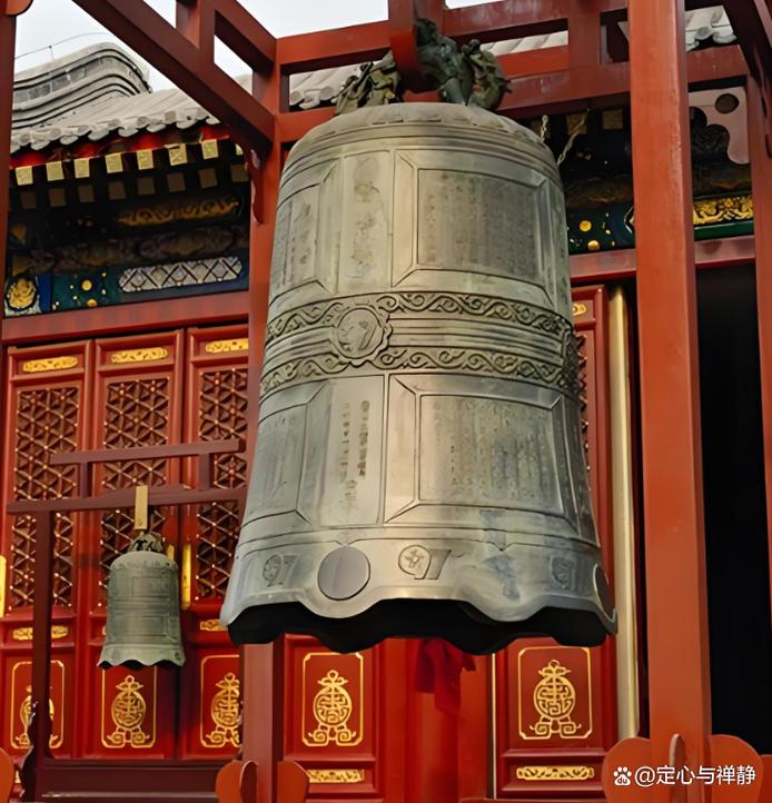 原版推八字算命庚戌年出生的人未来运势会受到重大影响 原版推八字算命庚戌年出生的人未来运势会受到重大影响