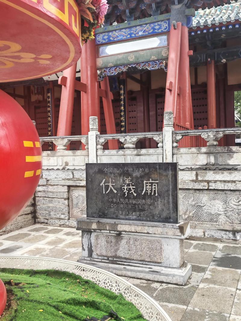 美女蛇大战 美女蛇大战之夺命蟒蛇免费观看 美女蛇大战 美女蛇大战之夺命蟒蛇免费观看