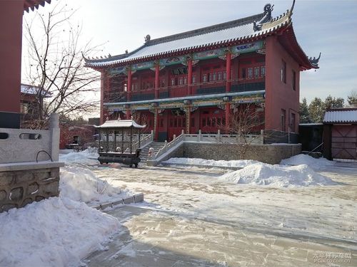 羊和虎属相婚配吗在命理学中存在潜在的不和谐因素令人 羊和虎属相婚配吗在命理学中存在潜在的不和谐因素令人