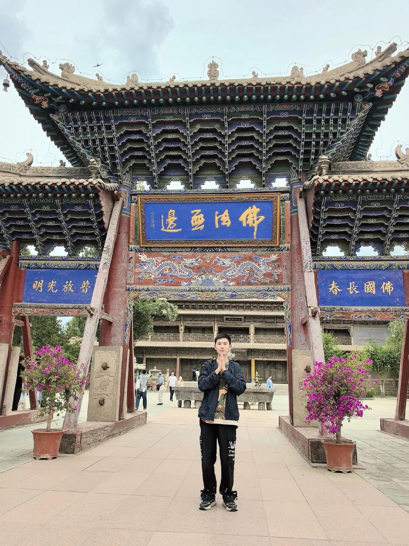 生日快乐祝福语大全 老人生日祝福语大全