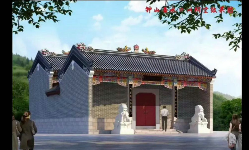 张靓颖受邀出席公告牌音乐颁奖礼 海外行程忙不 张靓颖受邀出席公告牌音乐颁奖礼 海外行程忙不