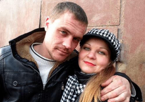 婚姻3合好还是6合好 婚姻3合好还是6合好