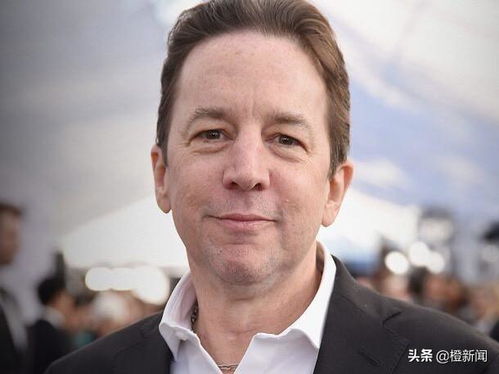 陈姓牛年男孩起名大全 平安健康有寓意名字