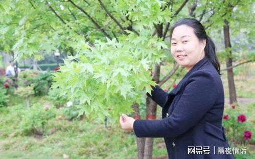 每月初一十五上香的意义 属于一种信仰 每月初一十五上香的意义 属于一种信仰