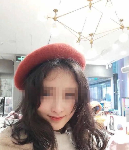 2026女属鼠的佩戴什么最好呢 女属鼠的命运怎么样 2026女属鼠的佩戴什么最好呢 女属鼠的命运怎么样