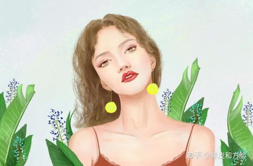 梦到踩大便是什么意思 梦到踩大便预示着什么意思 梦到踩大便是什么意思 梦到踩大便预示着什么意思