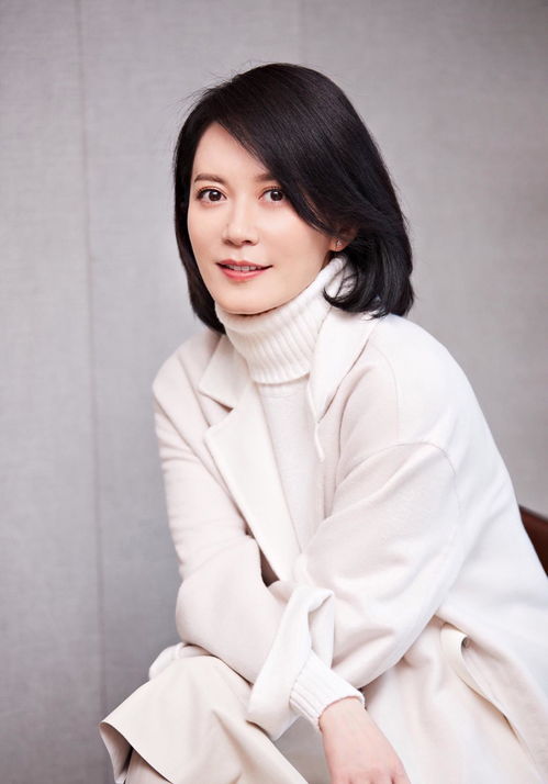 日本中小学开学时间表 日本4月几号开学