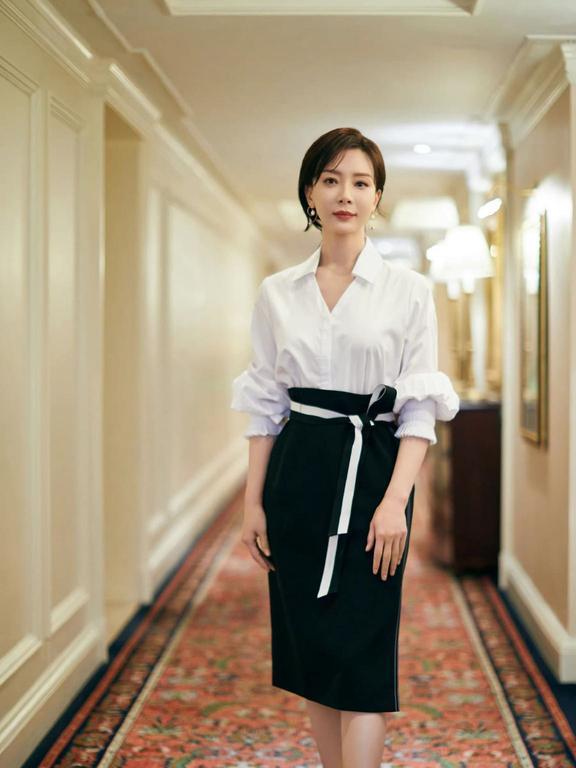 好听的生物科技公司名称 取名适合用字分享