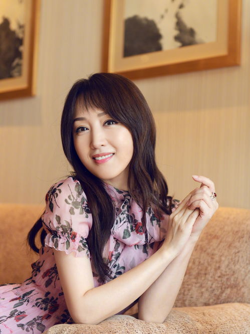 数码宝贝第三部国语版