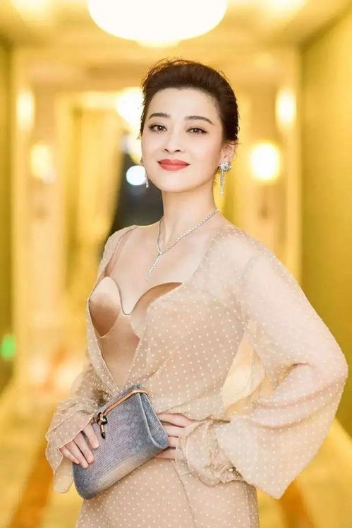 销售小型吸气泵公司起名真的能促进夫妻