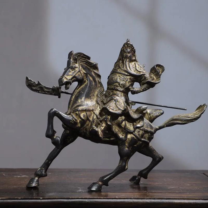 香港痞帅的明星前十名 香港痞帅的明星前十名