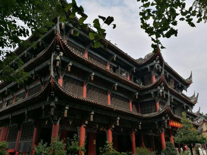 易理八字算命准确预测个人未来发展趋势和潜在问题 易理八字算命准确预测个人未来发展趋势和潜在问题