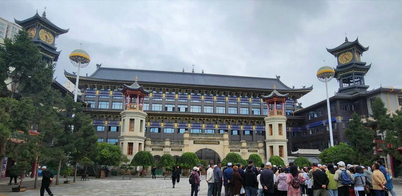 公司名字里面带什么字比较好 吉利公司取名用字技巧