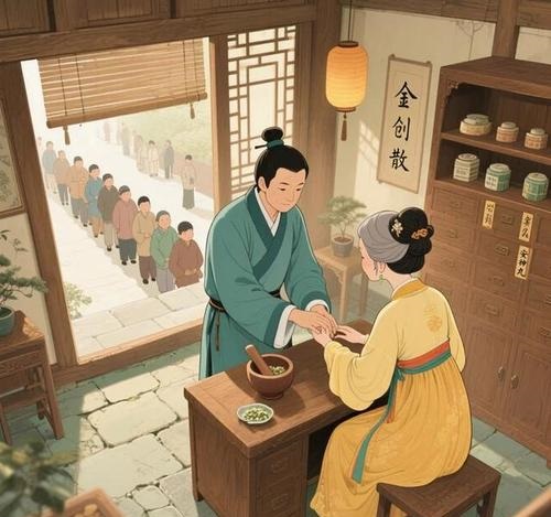 王思佳男友 王思佳老公有钱吗