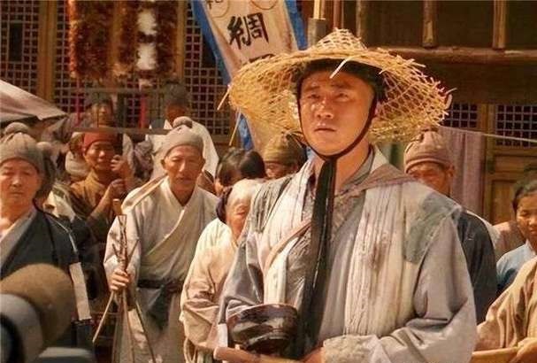 属马的六个合贵人 属马和什么属相最配_与马最 属马的六个合贵人 属马和什么属相最配_与马最