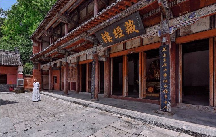 我的爱金枝玉叶演员表 我的爱金枝玉叶演员表